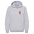 Christian McCaffrey Men's Hoodie | 500 LEVEL