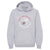 Chet Holmgren Men's Hoodie | 500 LEVEL