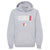 Paul George Men's Hoodie | 500 LEVEL