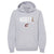 Evan Mobley Men's Hoodie | 500 LEVEL