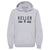 Clayton Keller Men's Hoodie | 500 LEVEL