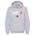 Julius Randle Men's Hoodie | 500 LEVEL