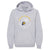 Andrew Nembhard Men's Hoodie | 500 LEVEL