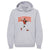 Gunnar Henderson Men's Hoodie | 500 LEVEL