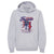 Thurman Thomas Men's Hoodie | 500 LEVEL