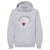 Josh Giddey Men's Hoodie | 500 LEVEL