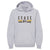 Dylan Cease Men's Hoodie | 500 LEVEL