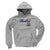 Greg Maddux Men's Hoodie | 500 LEVEL