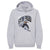 C.J. Stroud Men's Hoodie | 500 LEVEL