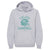 Calais Campbell Men's Hoodie | 500 LEVEL