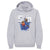 Shai Gilgeous-Alexander Men's Hoodie | 500 LEVEL