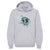 Breanna Stewart Men's Hoodie | 500 LEVEL