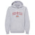 New York Red Bulls Men's Hoodie | 500 LEVEL