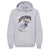 Justin Jefferson Men's Hoodie | 500 LEVEL