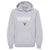 MarJon Beauchamp Men's Hoodie | 500 LEVEL