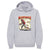 Christian Okoye Men's Hoodie | 500 LEVEL