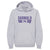 Sam Darnold Men's Hoodie | 500 LEVEL