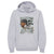 Davante Adams Men's Hoodie | 500 LEVEL