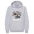 Caleb Williams Men's Hoodie | 500 LEVEL