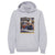 Michael Porter Jr. Men's Hoodie | 500 LEVEL