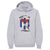 Luis Robert Men's Hoodie | 500 LEVEL