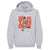 Anthony Santander Men's Hoodie | 500 LEVEL