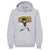 Paul Skenes Men's Hoodie | 500 LEVEL