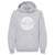 Tyler Phillips Men's Hoodie | 500 LEVEL