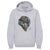 Devan Dubnyk Men's Hoodie | 500 LEVEL