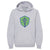 Seattle Sounders FC Men's Hoodie | 500 LEVEL