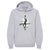 Giannis Antetokounmpo Men's Hoodie | 500 LEVEL