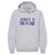 Pat Jones II Men's Hoodie | 500 LEVEL