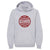 Blaze Alexander Men's Hoodie | 500 LEVEL