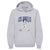 Shohei Ohtani Men's Hoodie | 500 LEVEL