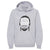 Alex Sarr Men's Hoodie | 500 LEVEL