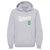 Jayson Tatum Men's Hoodie | 500 LEVEL