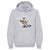 Brock Bowers Men's Hoodie | 500 LEVEL