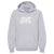 Nikola Jovic Men's Hoodie | 500 LEVEL