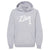 Zion Williamson Men's Hoodie | 500 LEVEL