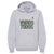 Mexico Men's Hoodie | 500 LEVEL