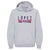 Pablo Lopez Men's Hoodie | 500 LEVEL