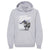 Cooper Kupp Men's Hoodie | 500 LEVEL