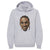 Alex Sarr Men's Hoodie | 500 LEVEL