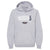 Dejounte Murray Men's Hoodie | 500 LEVEL