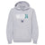 Brandon Miller Men's Hoodie | 500 LEVEL