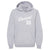 Kevin Durant Men's Hoodie | 500 LEVEL