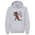 Zion Williamson Men's Hoodie | 500 LEVEL