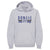 Luka Doncic Men's Hoodie | 500 LEVEL