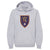 Real Salt Lake Men's Hoodie | 500 LEVEL