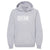 Shohei Ohtani Men's Hoodie | 500 LEVEL